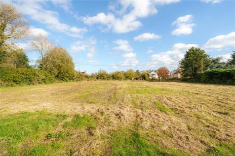 Site