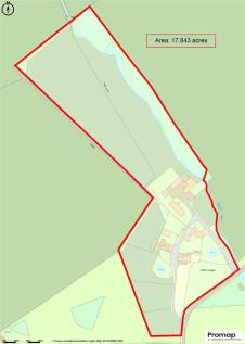 Boundary Plan