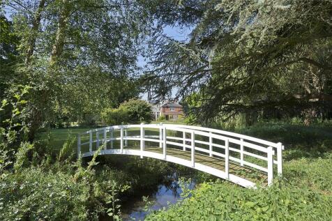 Bridge