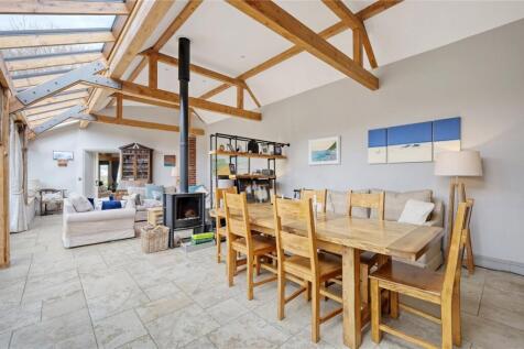 Family/Dining Rm