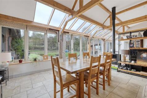 Family/Dining Rm