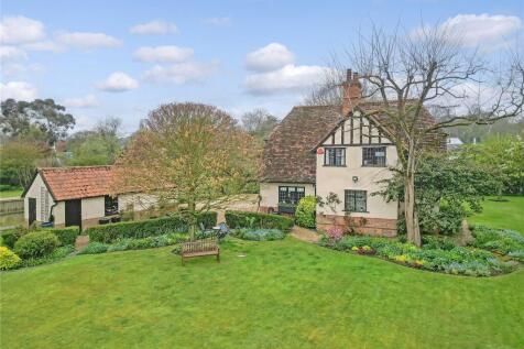 Pixie Cottage