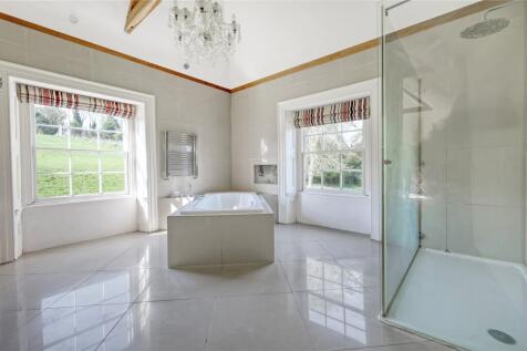 Bath 1