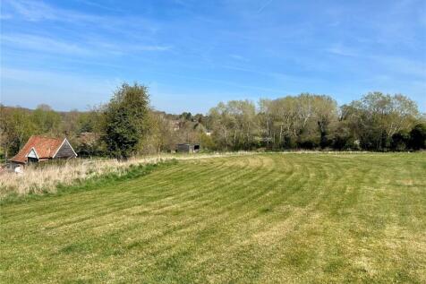 Meadow