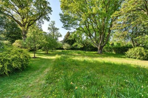 Lot 2 Further Land