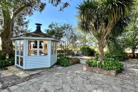 Summer House