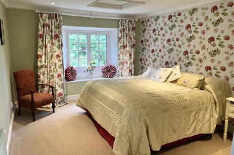 Bed 3