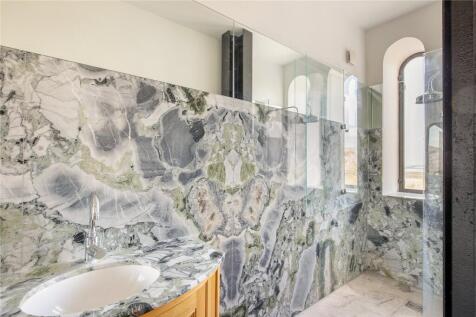 Principal En Suite