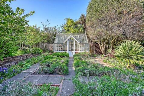 Greenhouse