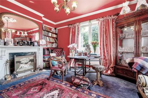 Drawing Room