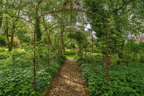 Woodland