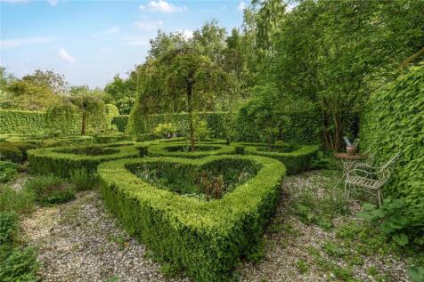 Parterre