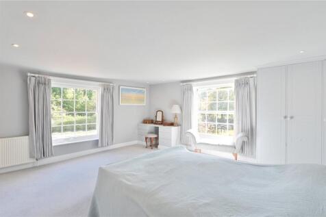 Bedrom 1