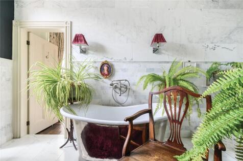 Principal En Suite