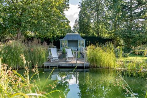 Summer House