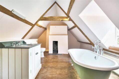 Bathrom