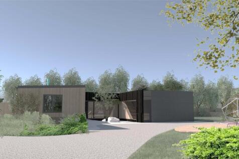 Proposed &amp; Approved