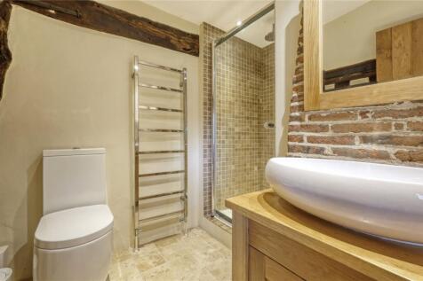 Cloackroom