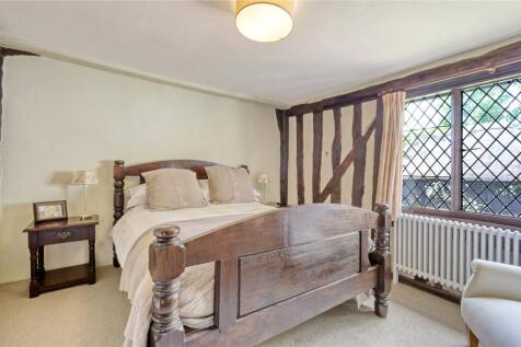 Bed 2
