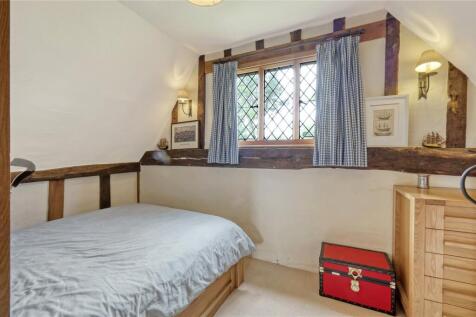 Bed 3