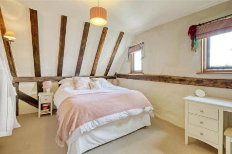 Bed 4