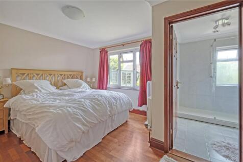 Bed 1