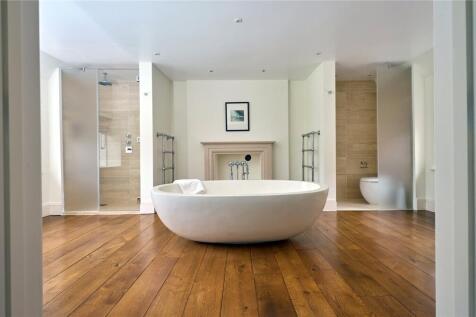 Principal En Suite