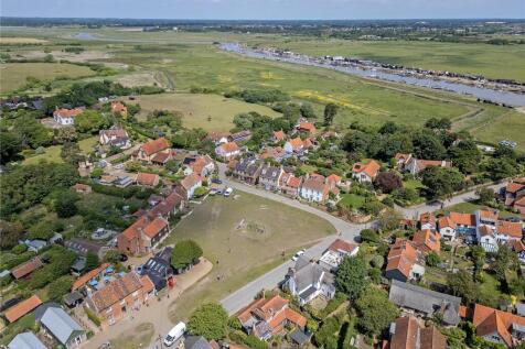 Aerial