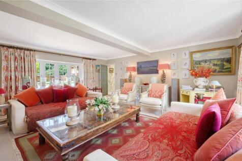 Drawing Room