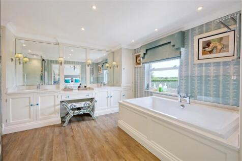 Principal En Suite