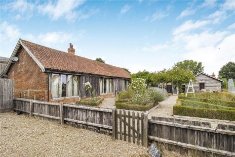 Annexe