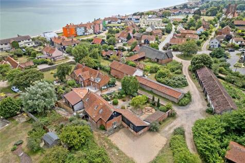 Aerial