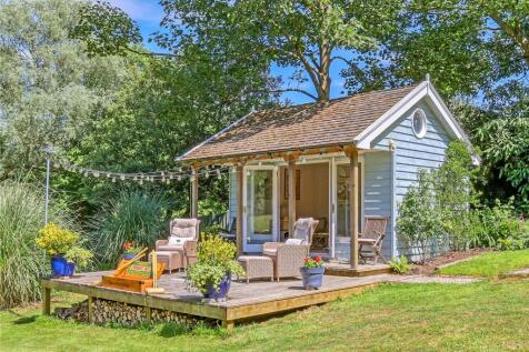 Summer House