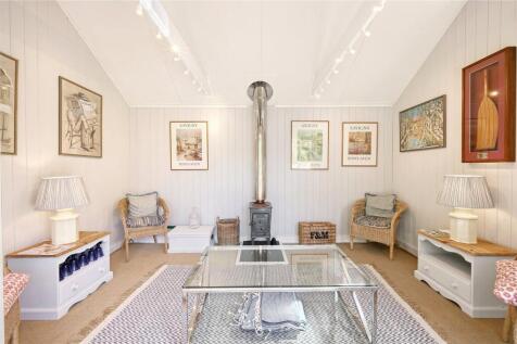 Summer House
