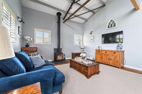 Sitting Room 1