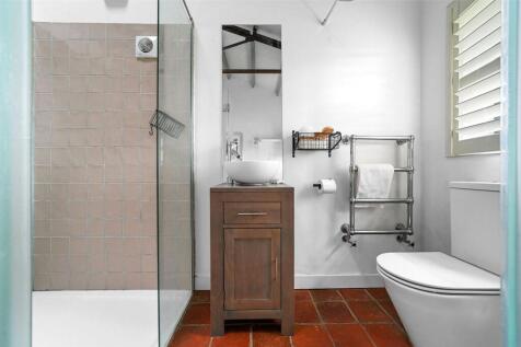 Bathrooom
