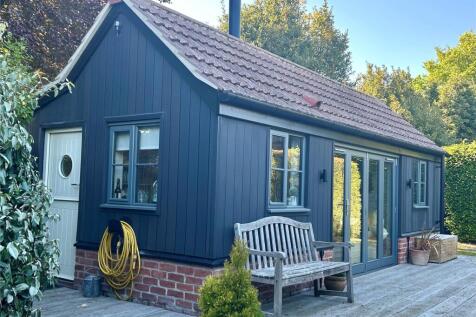 Annexe