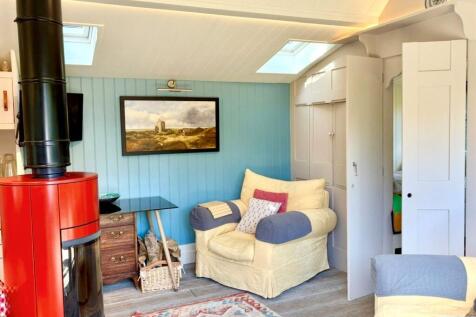 Annexe