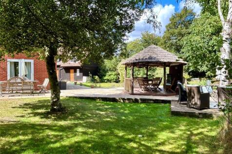 Gazebo