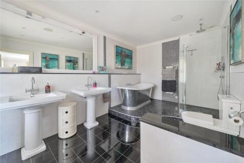 Principal En Suite