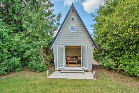 Summer House