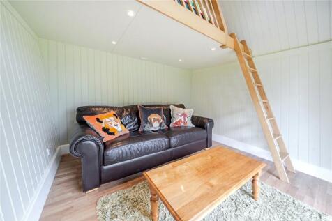 Summer House