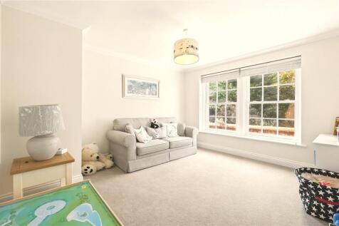 Play Room