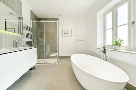 Principal En Suite