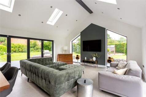 Living/Dining