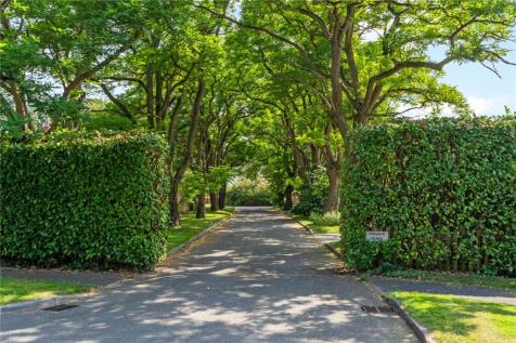 Road