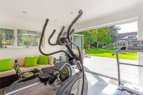 Summer House
