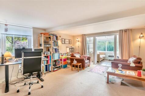 Annexe Reception