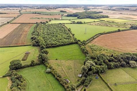 Additional Land