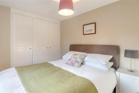 Bedroom Five